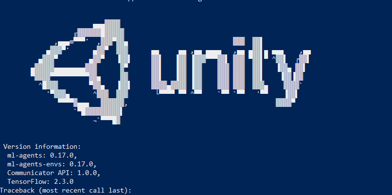 unity_logo.png