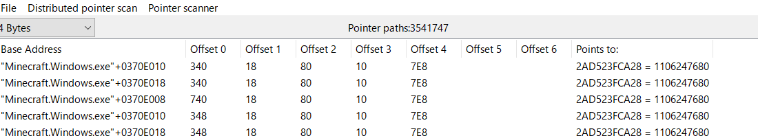 スクリーンショット 2021-03-02 102854.png