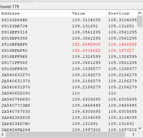 スクリーンショット 2021-03-02 101926.png