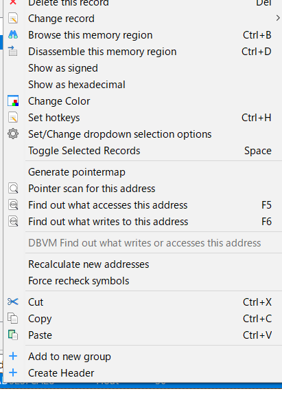 スクリーンショット 2021-03-02 102401.png