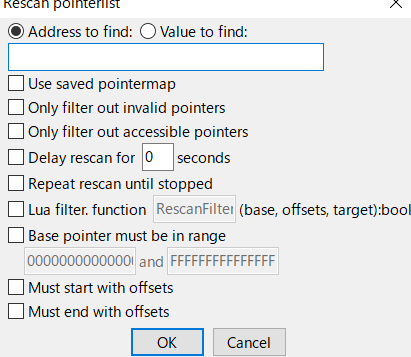 スクリーンショット 2021-03-02 103907.png