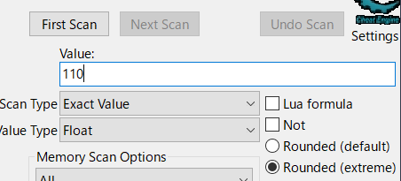 スクリーンショット 2021-03-02 101557.png