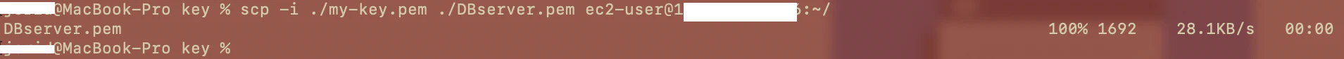 img 2020-06-04 19.46.02.png