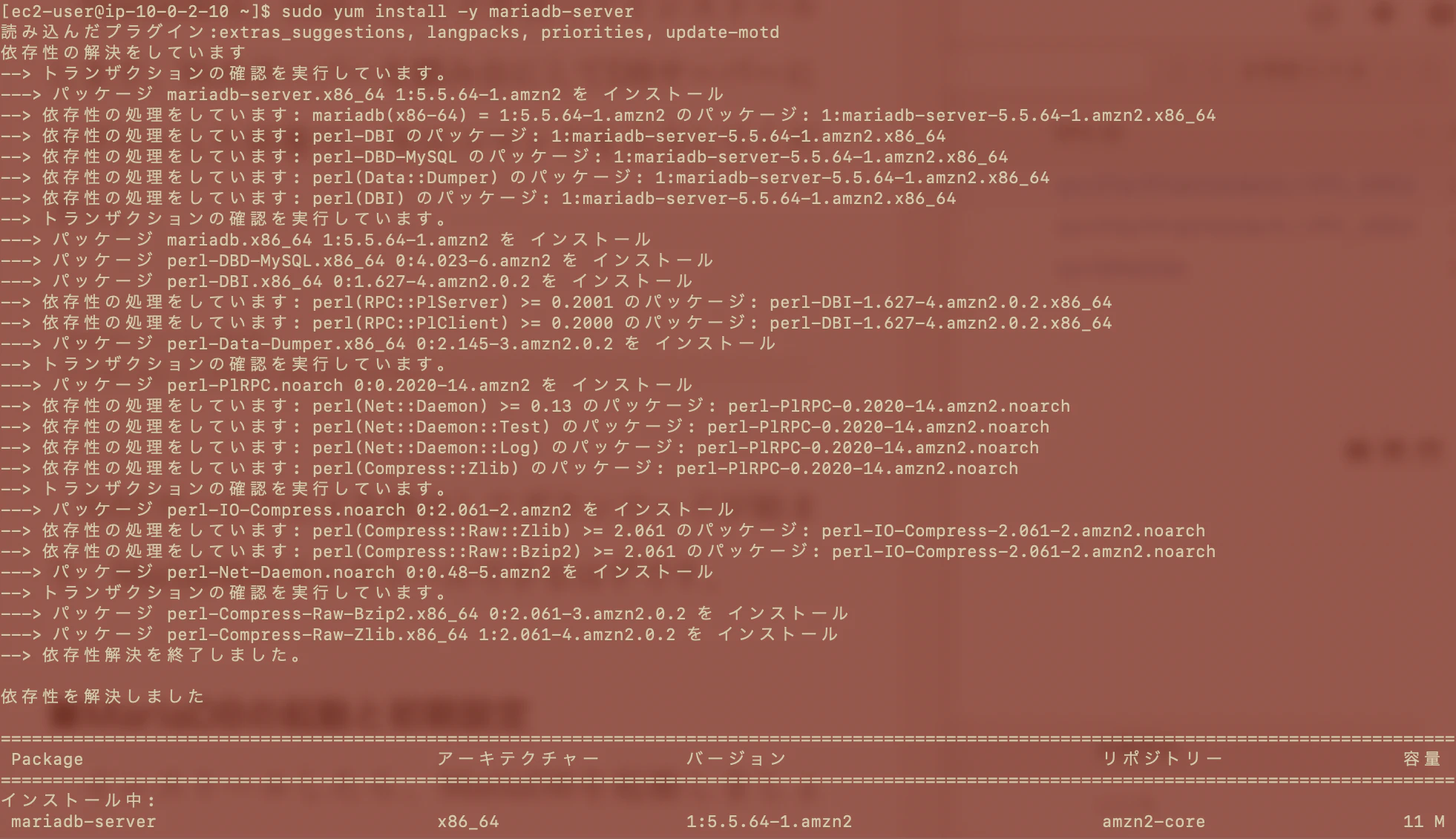img 2020-06-04 19.56.39.png