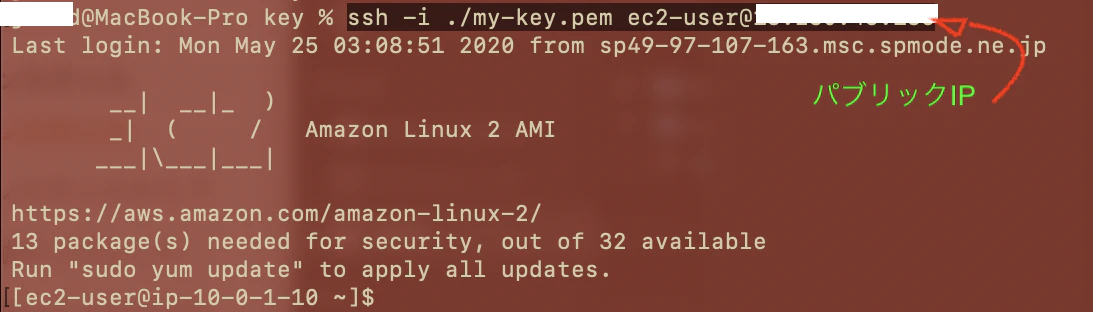 img 2020-06-04 19.34.57.png
