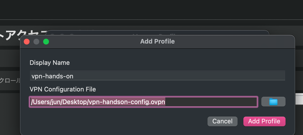 Screenshot 2023-09-21 at 21.47.17.png