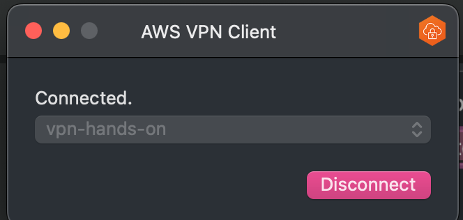 Screenshot 2023-09-21 at 21.54.14.png