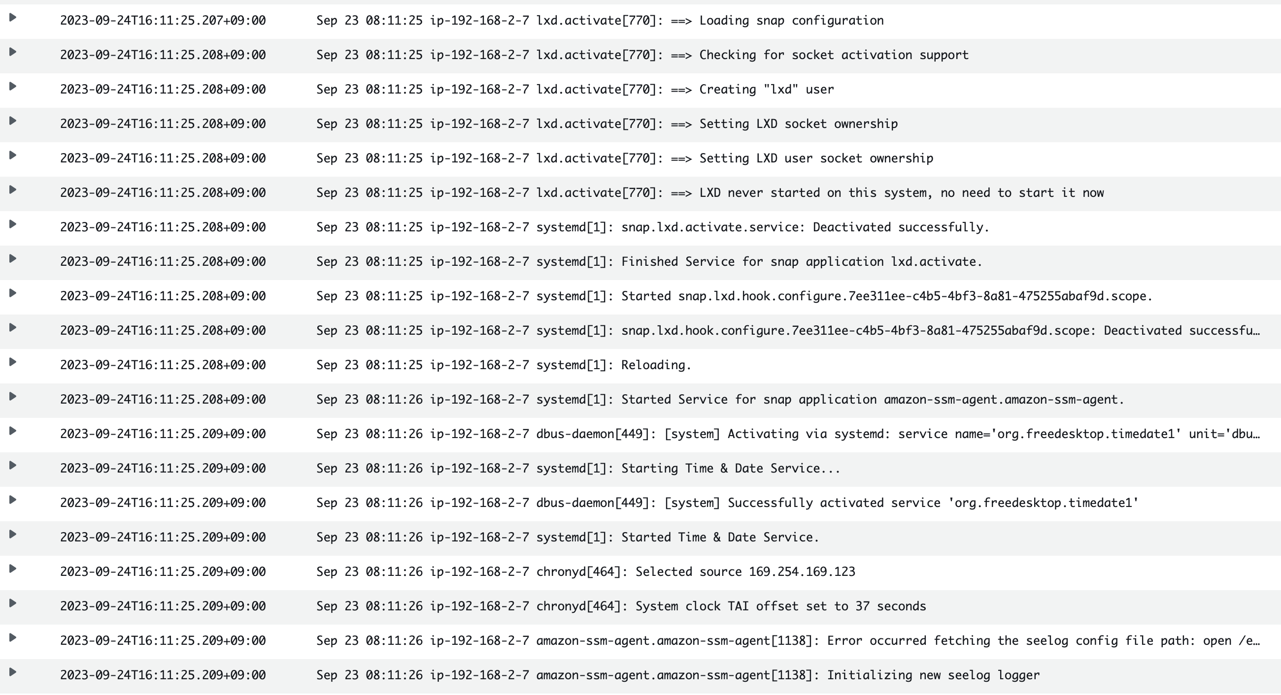 Screenshot 2023-09-24 at 17.01.52.png