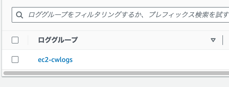 Screenshot 2023-09-24 at 16.22.16.png