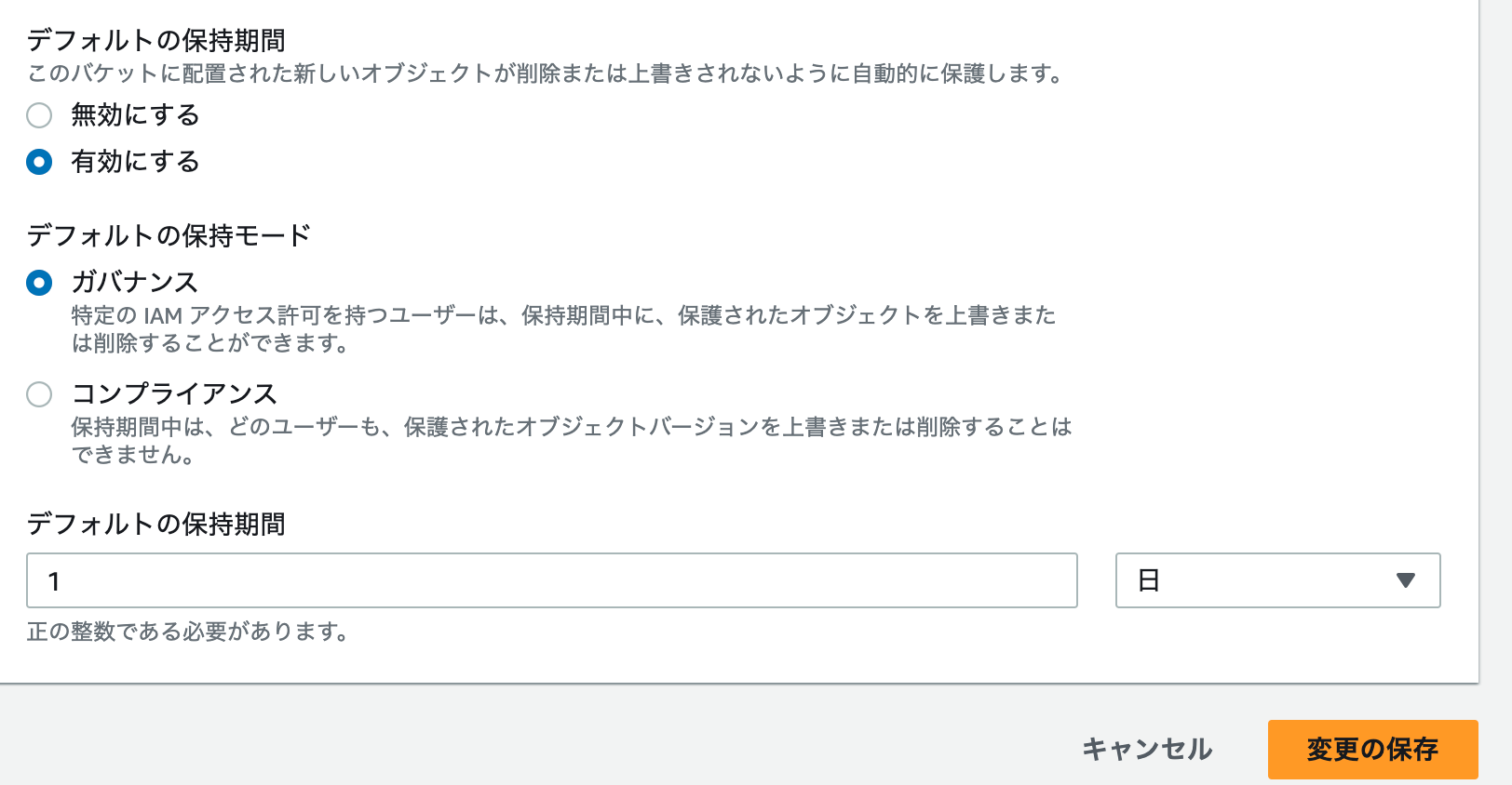 Screenshot 2023-09-25 at 20.51.28.png