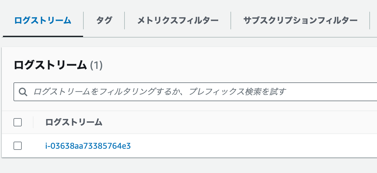 Screenshot 2023-09-24 at 16.22.44.png