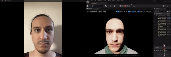 MH_Aziz-ezgif.com-video-to-gif-converter.gif