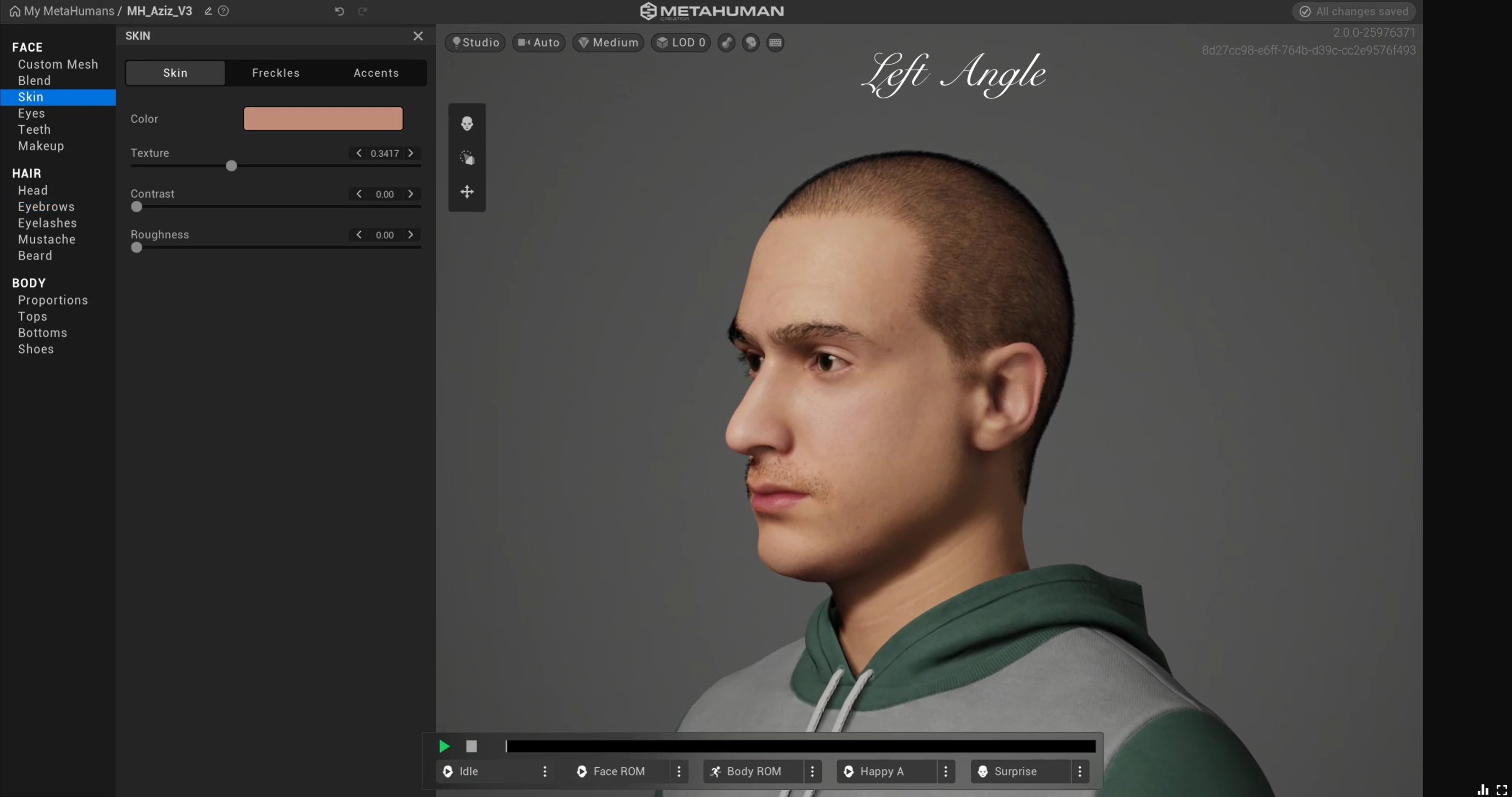 Aziz_Left_Angle.PNG