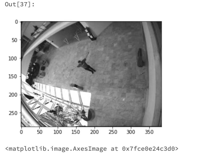 Screen Shot 2022-01-31 at 18.27.57.png