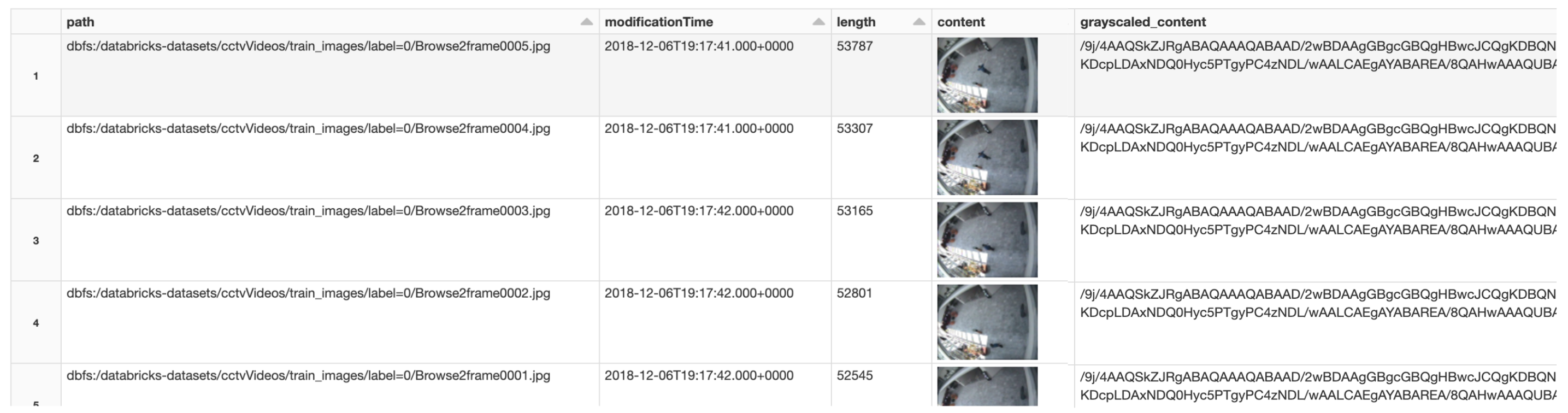 Screen Shot 2022-01-31 at 18.23.00.png