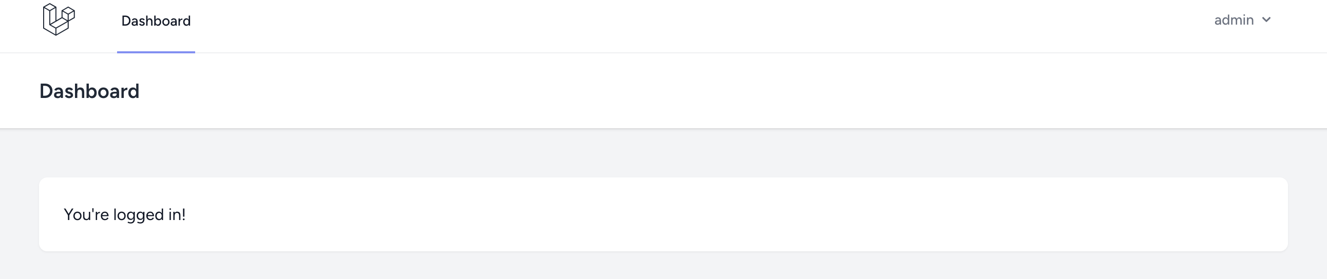 スクリーンショット 2025-01-10 0.25.42.png