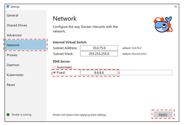 全画面キャプチャ 20200426 141546.jpg
