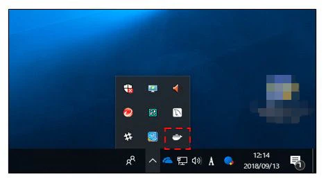 全画面キャプチャ 20200426 141531.jpg