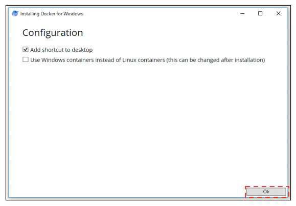 全画面キャプチャ 20200426 141524.jpg