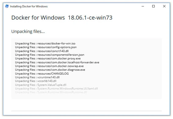全画面キャプチャ 20200426 141526.jpg