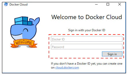 全画面キャプチャ 20200426 141555.jpg