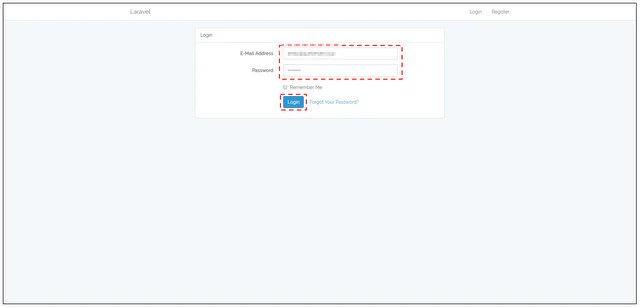 全画面キャプチャ 20200502 181135.jpg