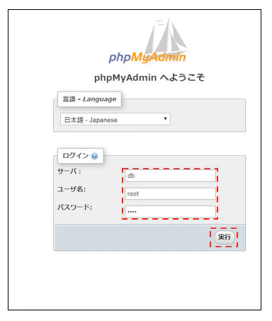 全画面キャプチャ 20200426 224149.jpg