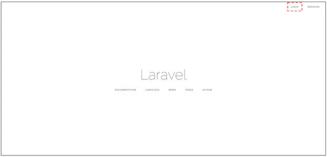 全画面キャプチャ 20200502 181050.jpg