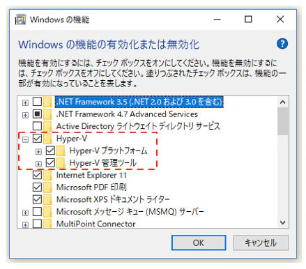 全画面キャプチャ 20200426 141515.jpg