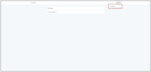 全画面キャプチャ 20200502 181021.jpg