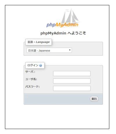 全画面キャプチャ 20200426 224144.jpg
