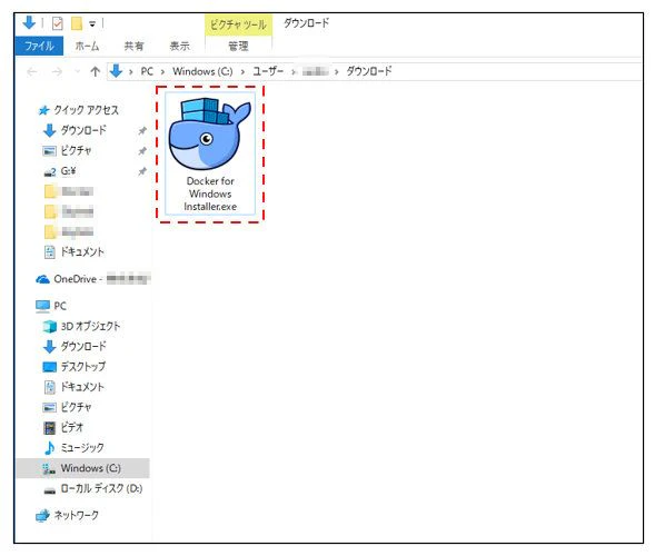 全画面キャプチャ 20200426 141522.jpg