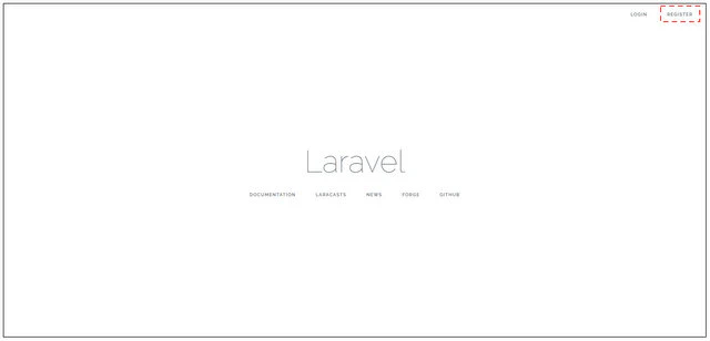 全画面キャプチャ 20200502 180737.jpg