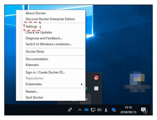 全画面キャプチャ 20200426 141536.jpg