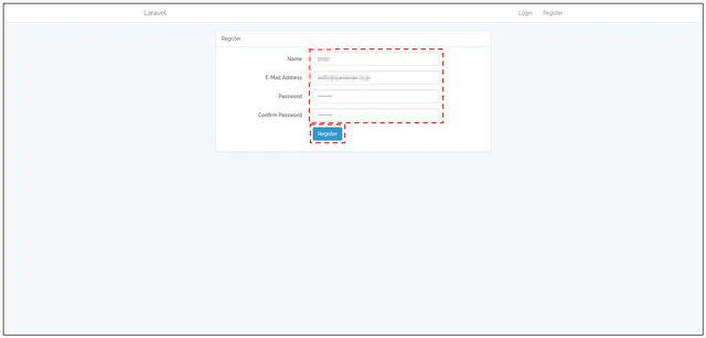 全画面キャプチャ 20200502 180840.jpg