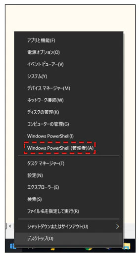 全画面キャプチャ 20200426 141603.jpg