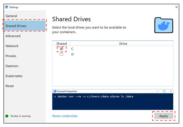 全画面キャプチャ 20200426 141541.jpg