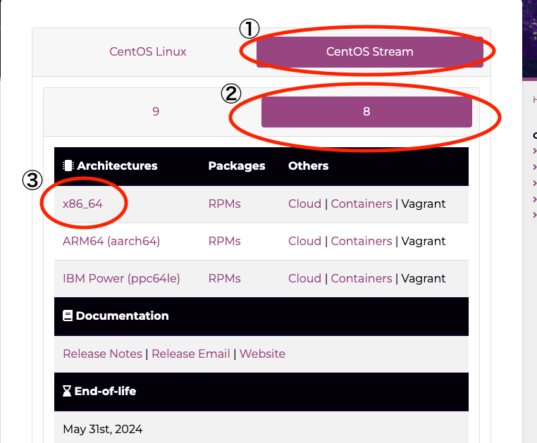 スクリーンショット 2022-02-27 20.10.38.png
