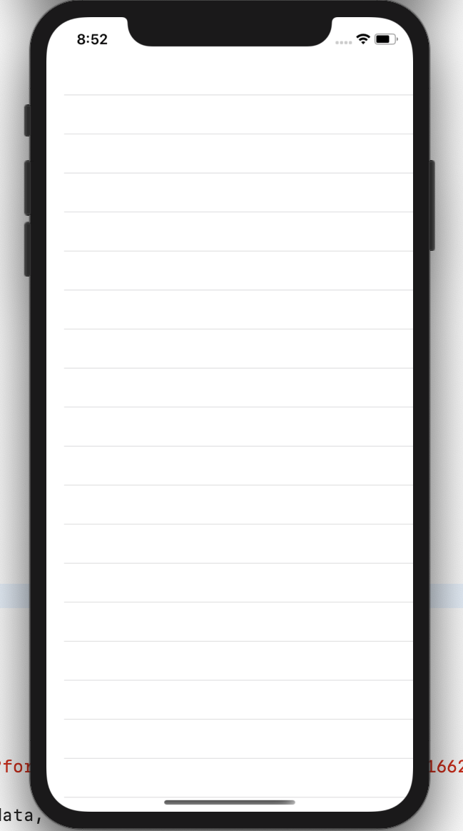 スクリーンショット 2020-07-28 20.52.14.png