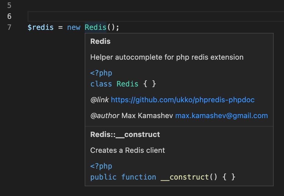 Screen Shot 2021-05-05 at 19.05.30.png