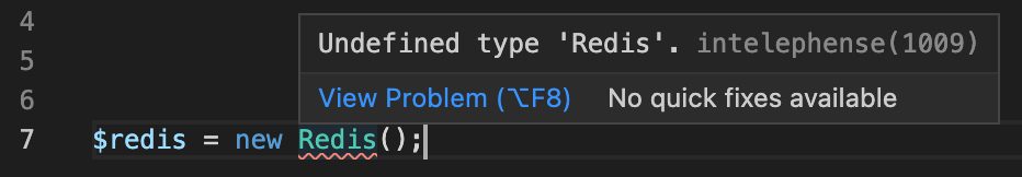 Screen Shot 2021-05-05 at 19.01.58.png
