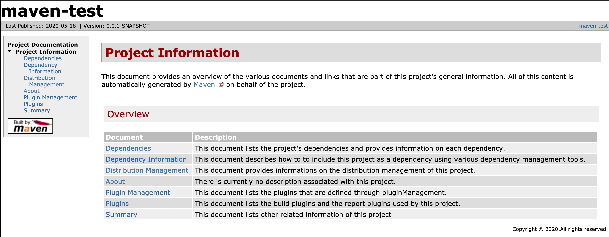site.png