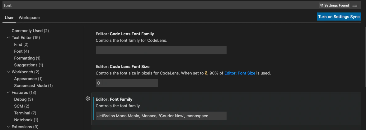 スクリーンショット 2022-04-17 13.16.58.png