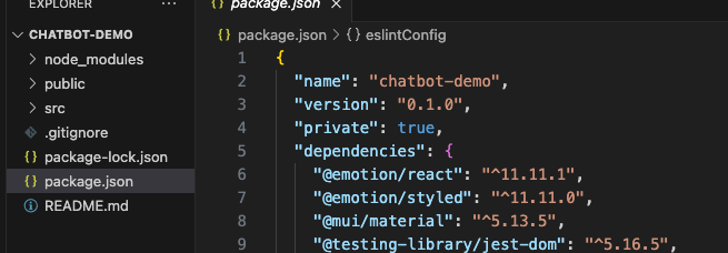 スクリーンショット 2023-06-23 12.22.43.png