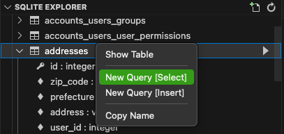 スクリーンショット 2023-08-30 17.47.56.png