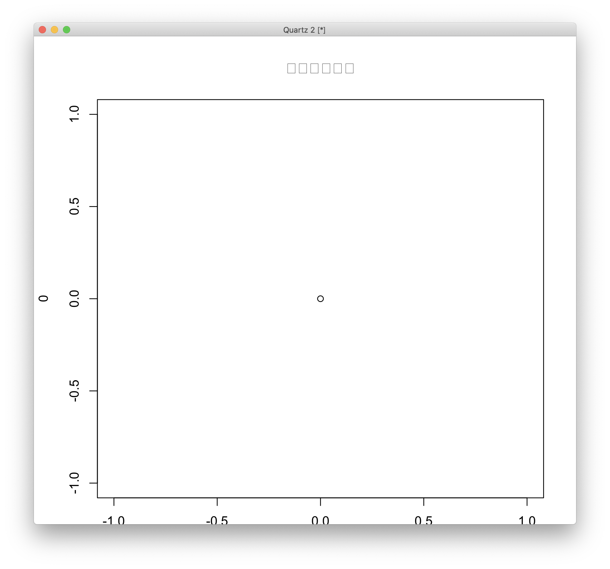 スクリーンショット 2020-04-11 16.42.34.png