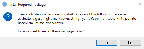 スクリーンショット 2020-02-23 23.55.35.png