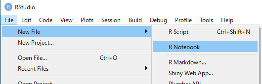 スクリーンショット 2020-02-23 23.55.10.png