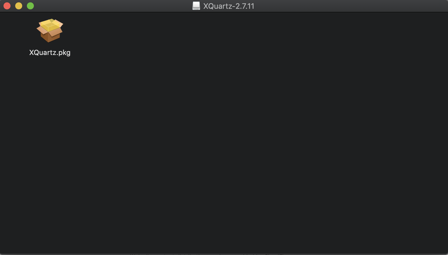 Screen Shot 2020-05-02 at 10.44.54.png