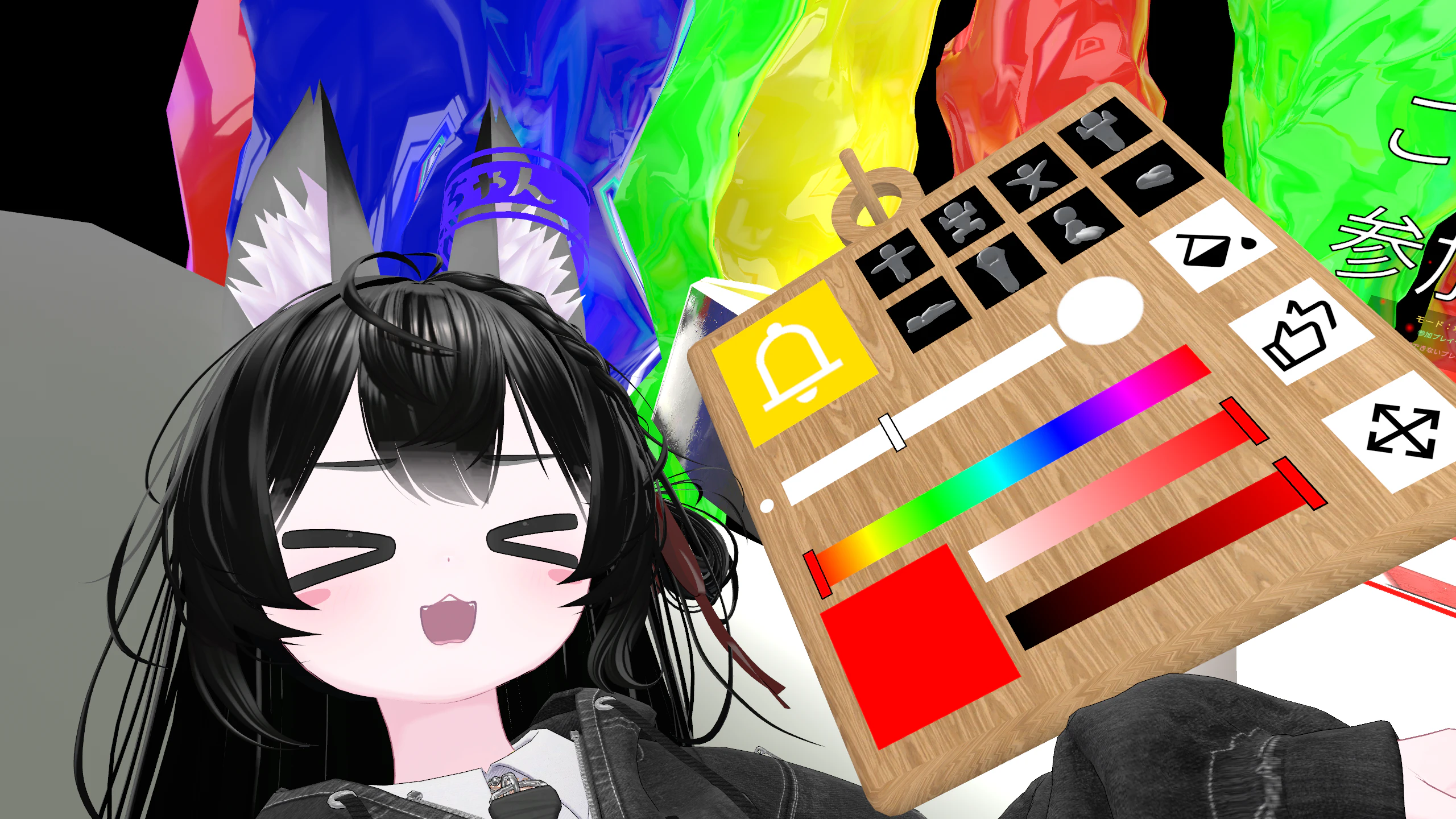 VRChat_2026-09-21_22-19-21.058_2560x1440.png